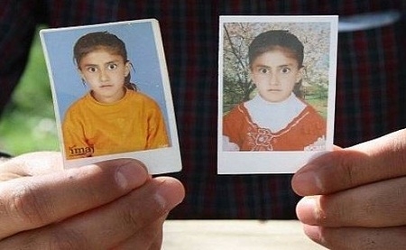 Ceylan Önkol için Ailesine 28 Bin Lira Tazminat 