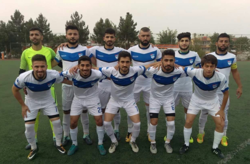 Ceylanlar`a, deplasman iç saha fark etmiyor