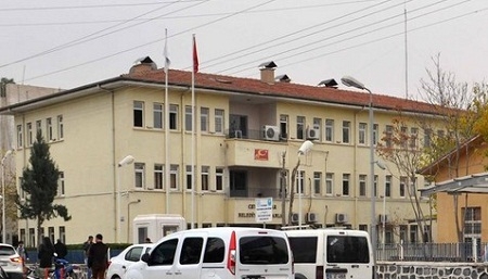 Ceylanpınar Belediyesi Maddi Kayıpta, Olan Vatandaşa Oluyor