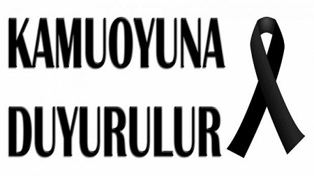 Ceylanpınar Belediyesi?nden Açıklama Geldi