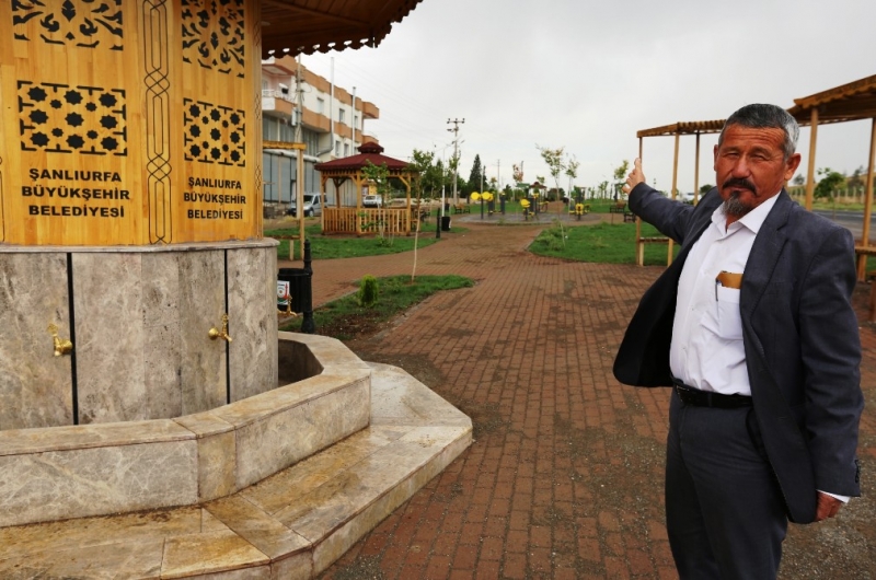 CEYLANPINAR BU ADRESTE BULUŞUYOR