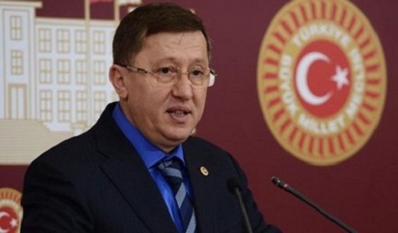 ??Ceylanpınar?da askerimiz ne hikmetse ya intihar, ya kazayla ölüyor??
