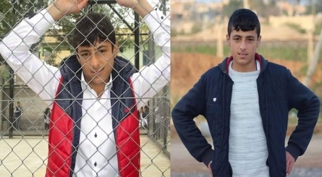 Ceylanpınar?da Ders Çalışmak İçin Evden Çıktı, 3 Yıldır Haber Alınamadı