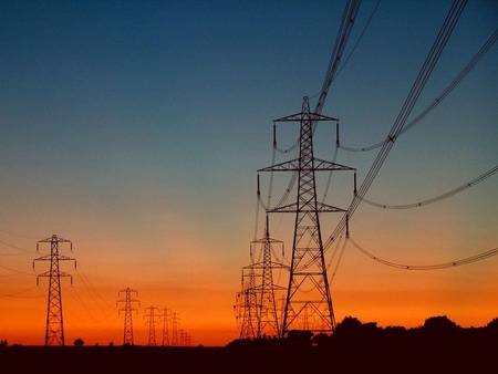 Ceylanpınar?da Elektrik Dalgalanmaları Yurttaşları Bezdirdi 