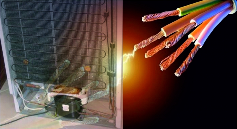Ceylanpınar`da  Elektrik kaçağından akıma kapılan Genç Hayatını Kaybetti