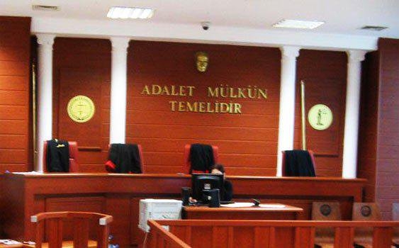Ceylanpınar?da İki Polisin Şehit Edilmesine İlişkin Davanın Gerekçeli Kararı Açıklandı: Somut delil yok