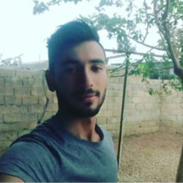 CEYLANPINAR?DA İNTİHAR!