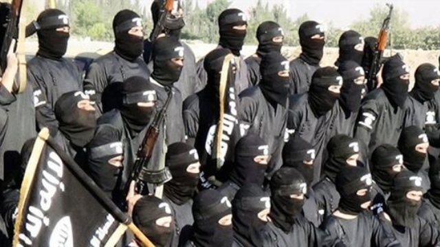 Ceylanpınar?da korkutan IŞİD gerilimi..?