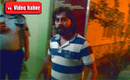 Ceylanpınar?da Polis, Gazetecilere Saldırdı