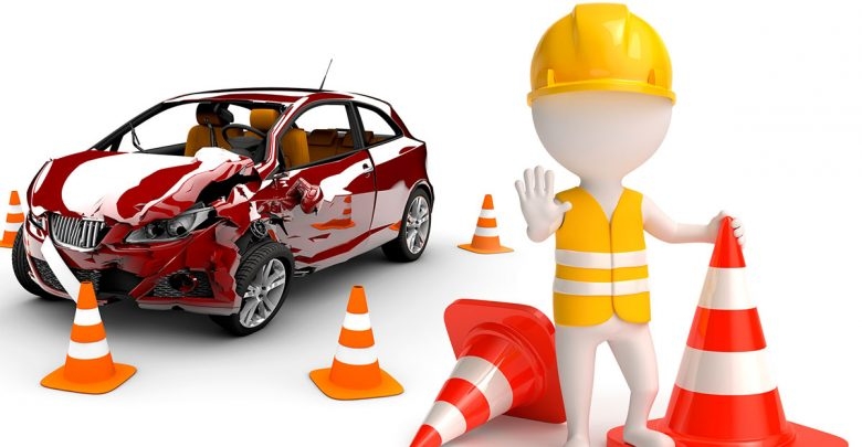 Ceylanpınar?da Trafik Rezaleti