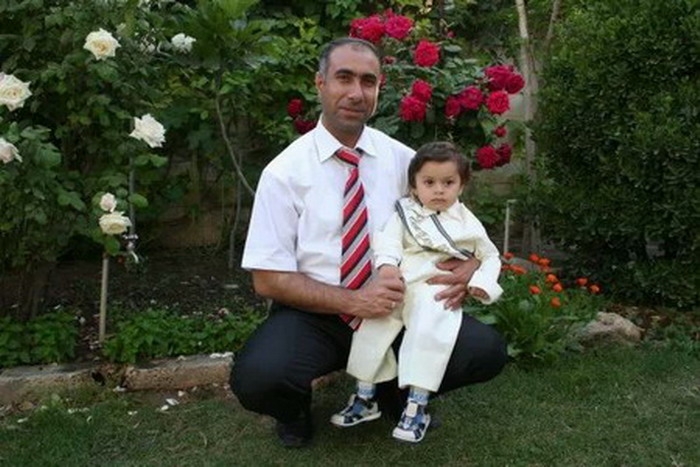 Ceylanpınar?daki Öğretmenlerden İmza Kampanyası