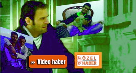Ceylanpınar`ın Sanat Gururları