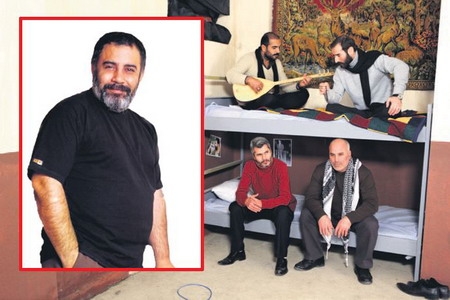 Ceylanpınarlı Kardeşler, Ahmet Kaya Anısına Klip Çektiler
