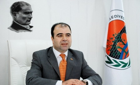 Çiftçi: ?Artık Büyük Düşünmeliyiz?