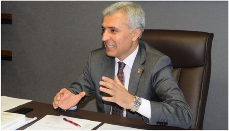 Çözüm süreci okullarda konuşulacak