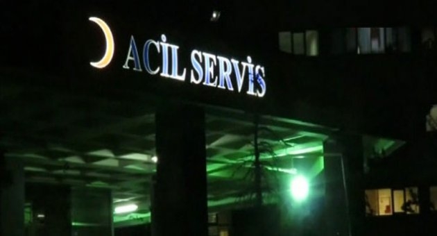 Dağlıca`da Saldırı Çok Sayıda Şehit ve Yaralı Var