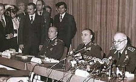 DBP Ceylanpınar Meclis Üyesi: `Urfa`daki işkence merkezi müze olsun`