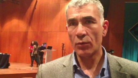 Derin bir aşka giden yol: Ceylanpınar?dan Cudi?ye, Cudi?den Şengal?e bir Ezidi aşkı?