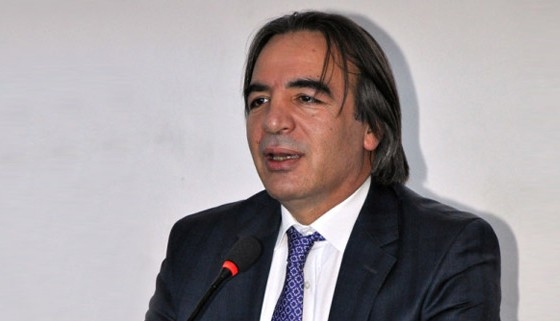 ?Doğudaki tatmin, batıdaki ikna edilmek zorunda?