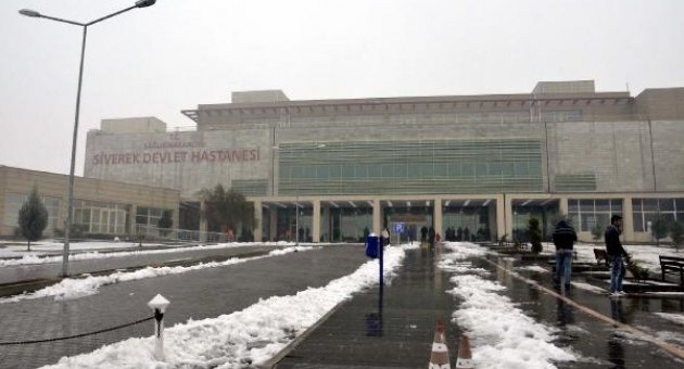 Domuz gribi şüphesiyle bir ölüm daha