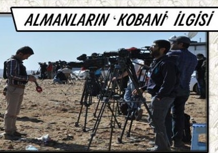 Dünya Basını Şanlıurfa?da