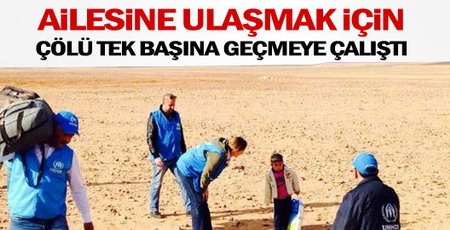 Dünya bu fotoğrafı konuşuyor