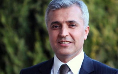 Gök 