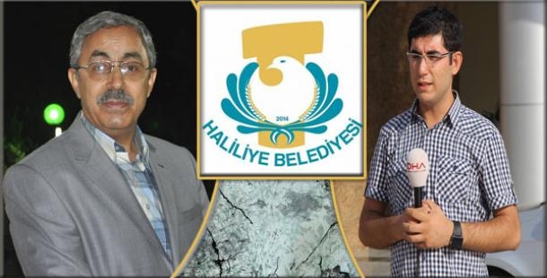 İki Gazeteci Daha Belediyeye Geçti