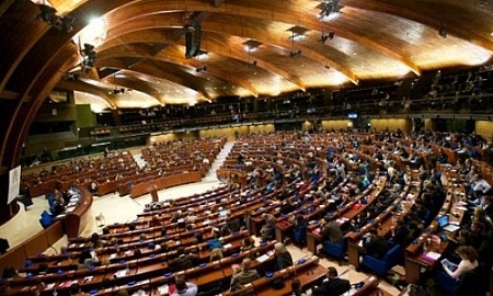 ?İktidarı Eleştirmeyen, İşten Çıkaran Medya Yoksullaştı