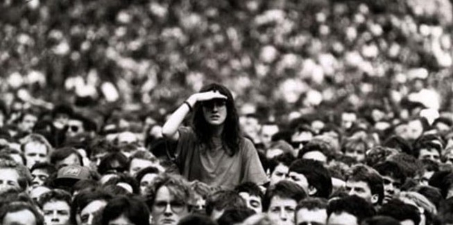 İşsizlik rekor kırdı, üniversite mezunu kadınlarda işsizlik katlandı