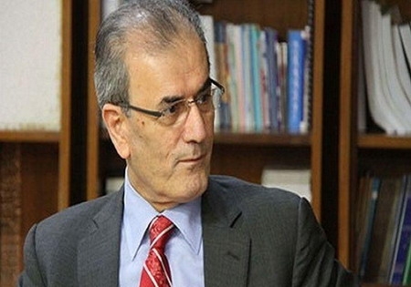 Kerkük Valisi: IŞİD`le savaşan YPG`ye karşı hata ettik