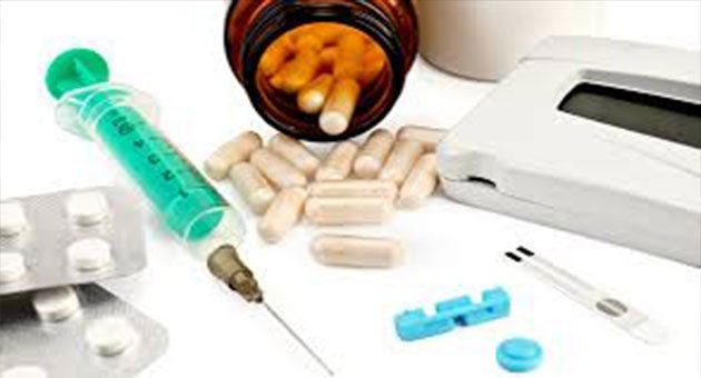 Kronik Hastalığınız Anne Olmanıza Engel Olmasın