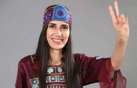 Mardin Adayı: Süryaniler Şaşkın ve Mutlu 