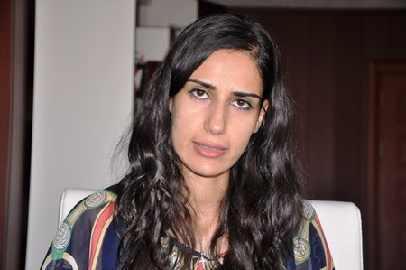 Mardin?e ?turizm zabıtası? geliyor