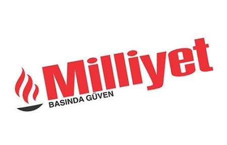 Milliyet`te İşten Çıkarmalar 