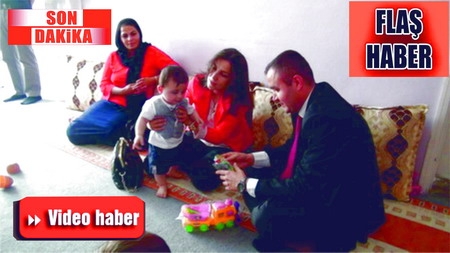 Minik Abdullah ??Teşekkürler Ceylanpınar, Teşekkürler Şanlıurfa, Teşekkürler Türkiye, Teşekkürler Dünya??