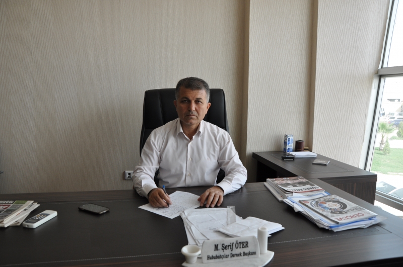 MTDF.Başkanı Öter Yerde Sürüklenen Ceset görüntülerine tepki Gösterdi.