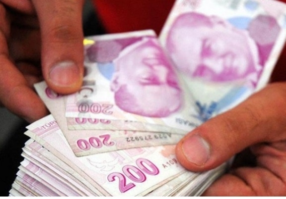 O süre uzatıldı! Son gün 31 Mart