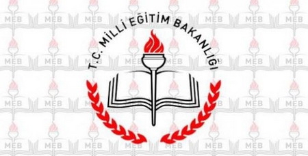 Okul Müdürleri Dönem Sonunda Değişiyor