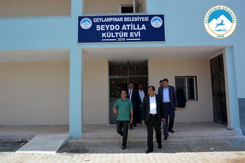ONLARDA PARALI, BİZDE BEDAVA