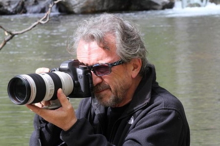 Osman Sınav Ceylanpınar?da Film Çekecek