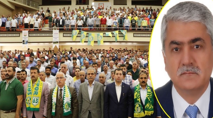 Pahalı Transferler Değil, Akıllı Transferler Başarıyı Getirir