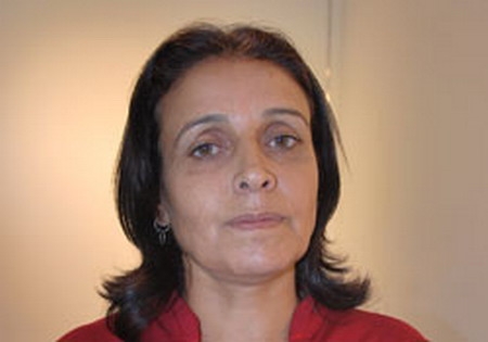 `Para karşılığı kadın isteyenler var`