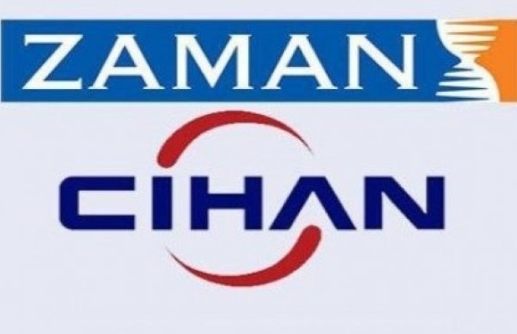 Paralel Medya?nın Ceylanpınar?daki Kirli Oyunu 