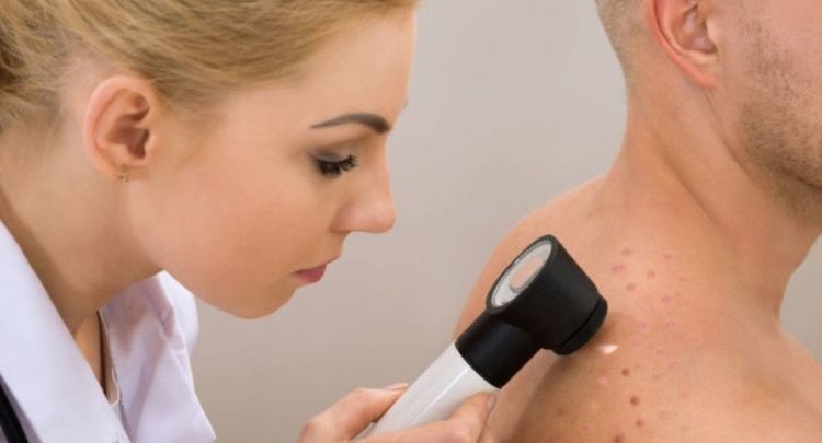 Rezalet!? Ceylanpınar Doktoruna Bile Sahip Çıkamıyor Artık