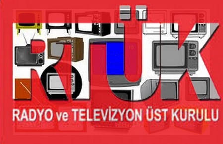 RTÜK Son Üç Aylık Mesaisini 