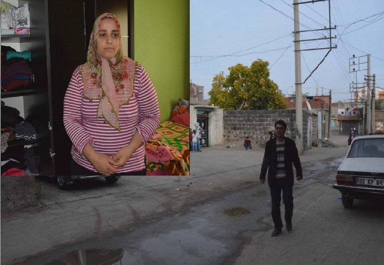 Sahibi kapıyı açık unuttu, 2 kadın evdeki altınları çaldı
