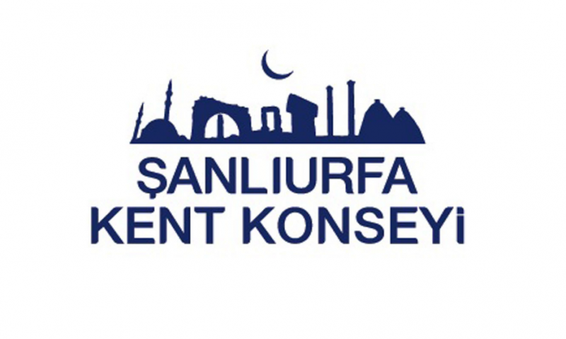 ŞANLIURFA KENT KONSEYİ: TOPRAK KORUMA VE ARAZİ KULLANIM KANUNU UYGULANMALIDIR