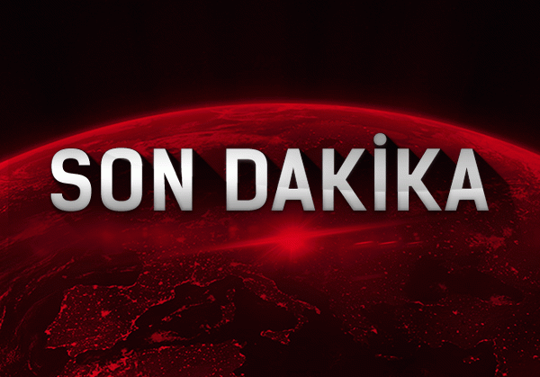 Şanlıurfa?da DEAŞ Operasyonu; Çok Sayıda Tutuklama