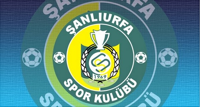 Şanlıurfaspor Transfer  görüşmelerini  Hızlandırdı